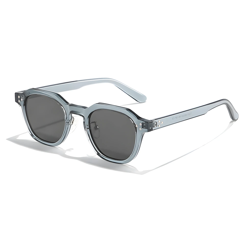 Grosmont Sunglasses
