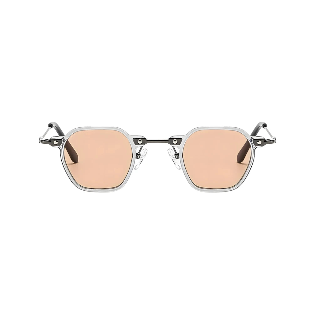Clarence Sunglasses