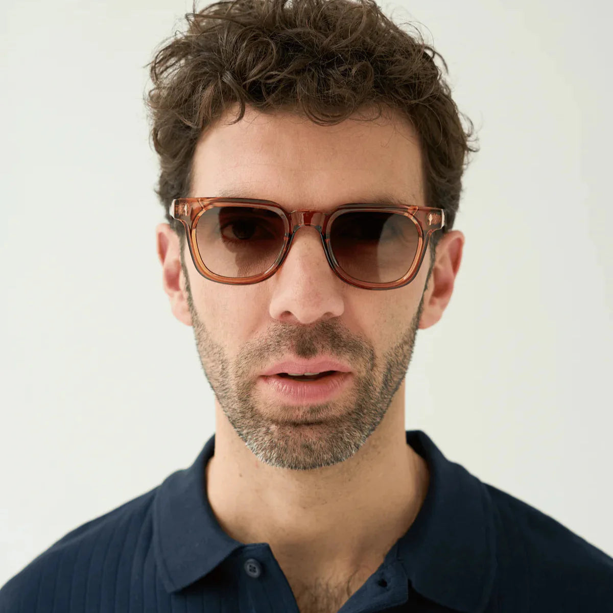 Sunglasses Haro Equestrian