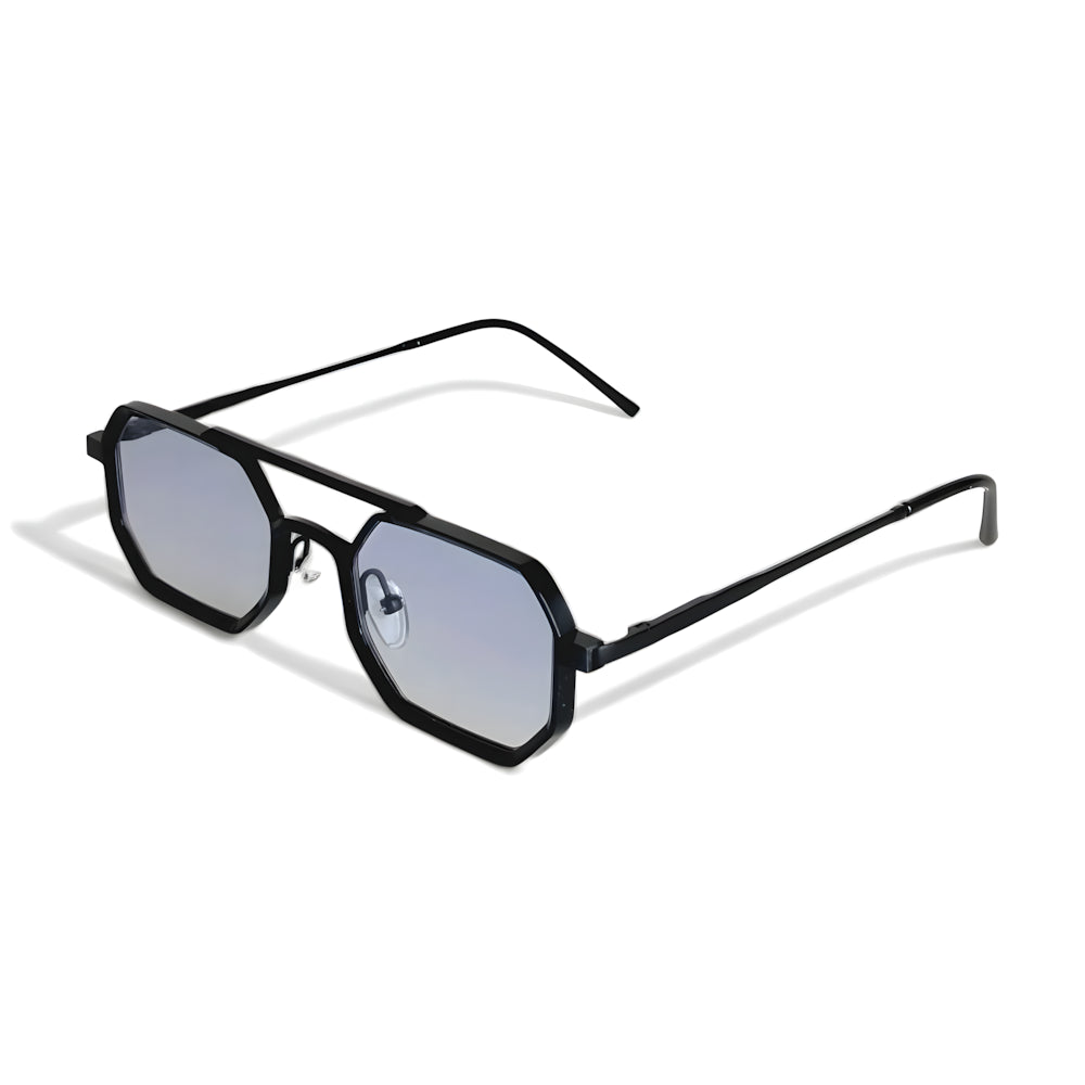 Hyde Sunglasses