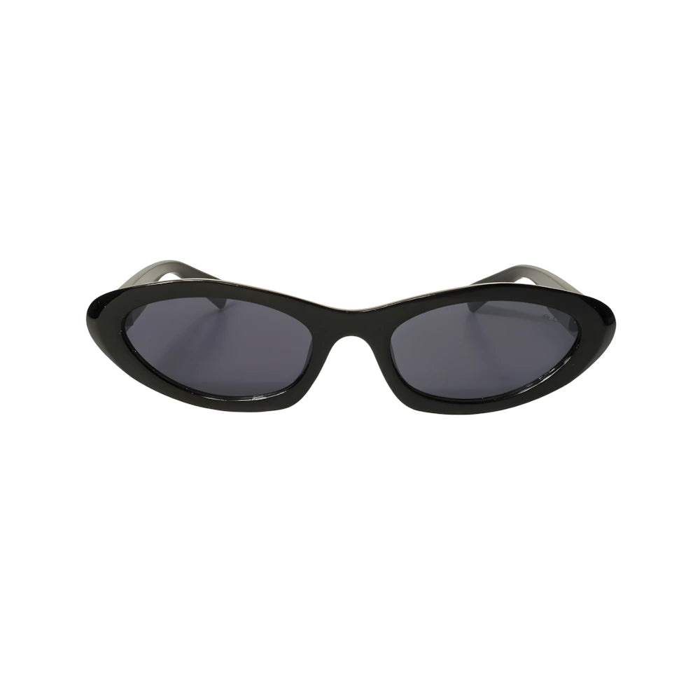 Sloane Sunglasses