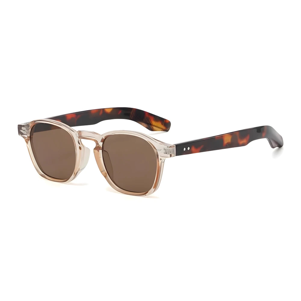 Warwick Sunglasses